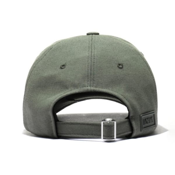 ロエベ 偽物 patch cap in canvas ベースボールキャップ 2色 lyw22341