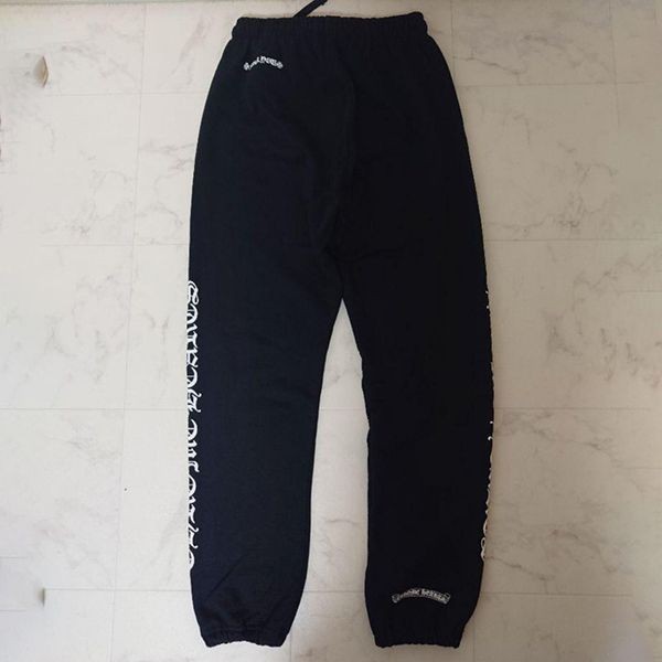 NEWカラー完売必須クロムハーツ スウェットパンツ コピー 激安ch032137
