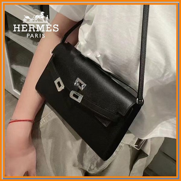 エルメス ケリー トゥ ゴー バッグ スーパーコピーh05101