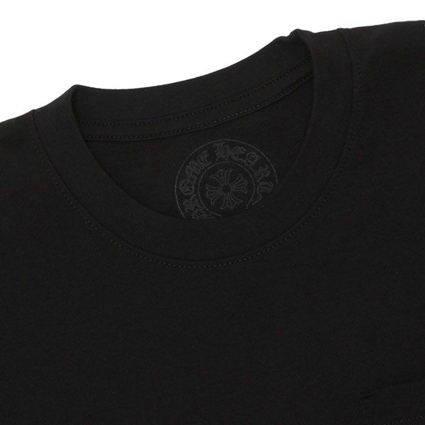 人気No1クロムハーツ Tシャツ スーパーコピー カットソー 315118