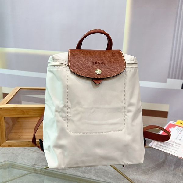 ロンシャン リュックサック ル プリアージュ LE PLIAGE バックパック w24050806