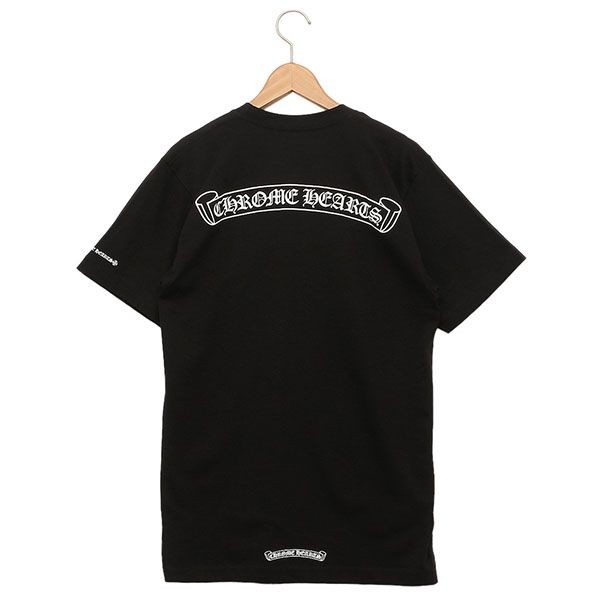 人気No1クロムハーツ Tシャツ スーパーコピー カットソー 315118