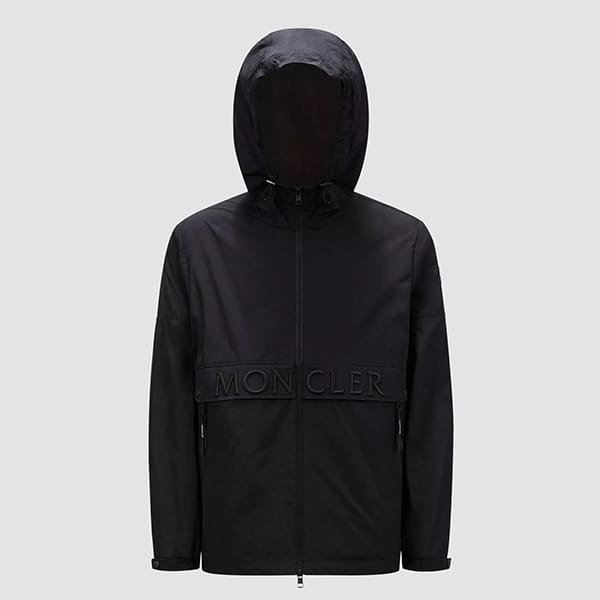 モンクレール JOLY マウンテン パーカー ジャケット コピー 2色 J10911A0008859733999