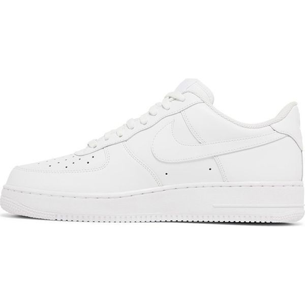 【専門店】ナイキ AF1 x トラヴィススコット カクタスジャック 偽物コラボCW2288-111