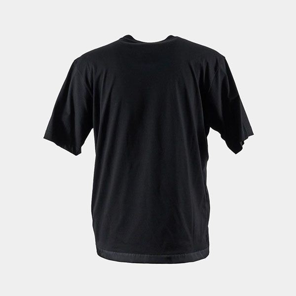 大人気!!新色!!プラダ Re-Nylon xジャージー Tシャツ N級品 UJN661