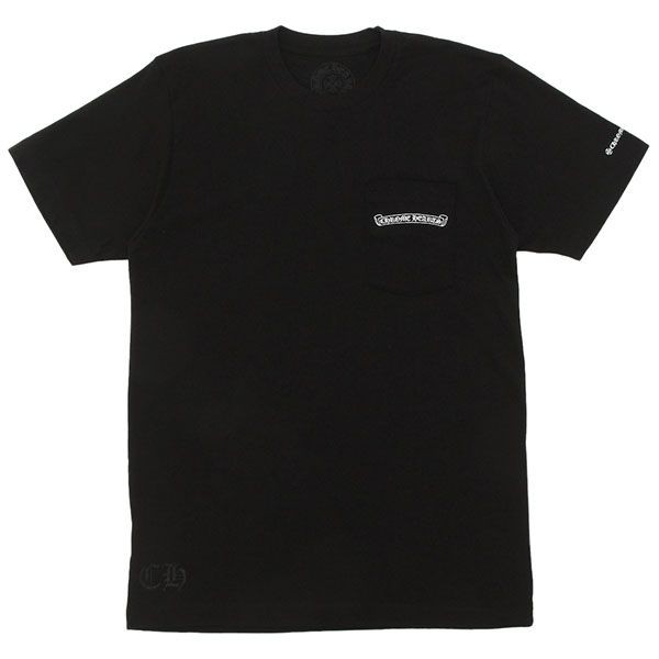 人気No1クロムハーツ Tシャツ スーパーコピー カットソー 315118