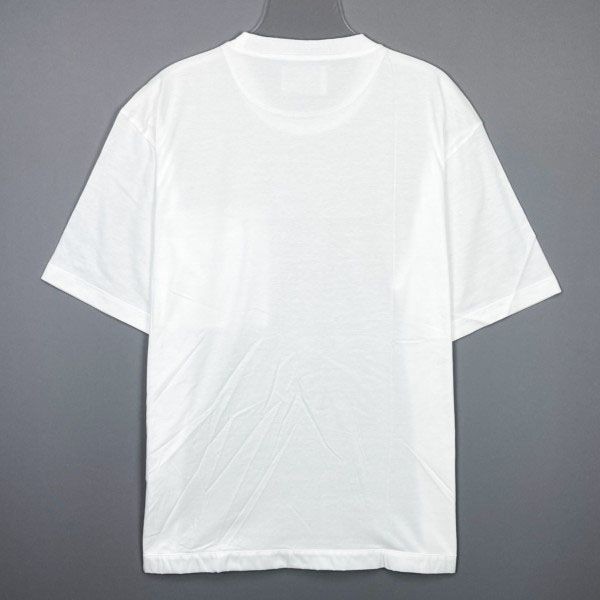 大人気!!新色!!プラダ Re-Nylon xジャージー Tシャツ N級品 UJN661