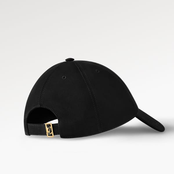 ルイヴィトン ロゴ キャップ 偽物 LV パステル 4色 M7591M