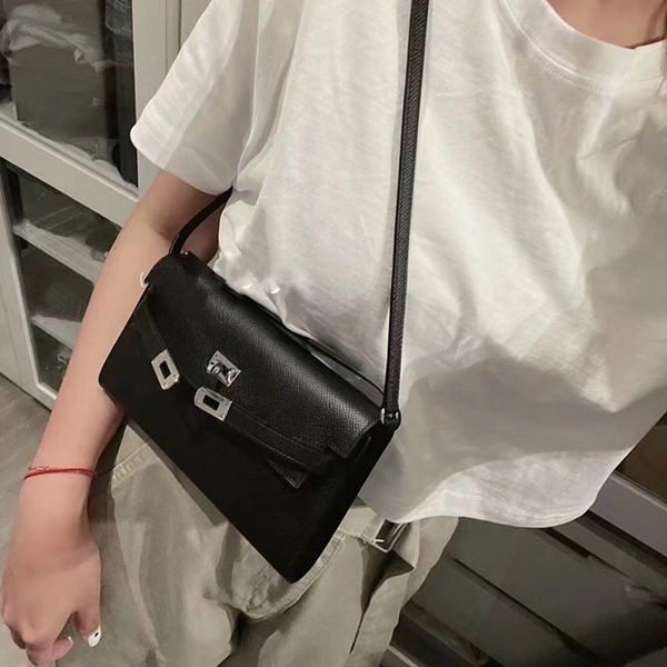 エルメス ケリー トゥ ゴー バッグ スーパーコピーh05101