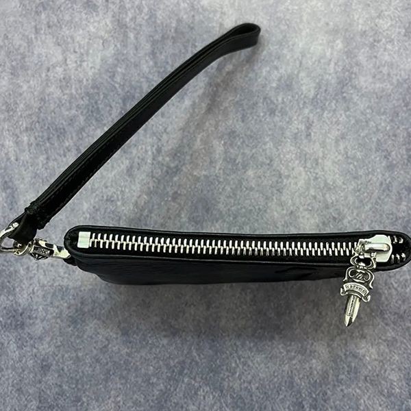 【専門店】クロムハーツ ZPR CHG WRISTKET TINY 偽物 ch6127