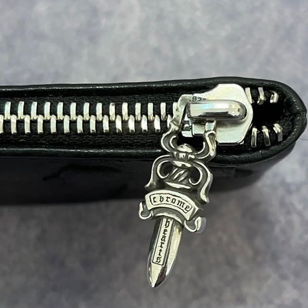 【専門店】クロムハーツ ZPR CHG WRISTKET TINY 偽物 ch6127