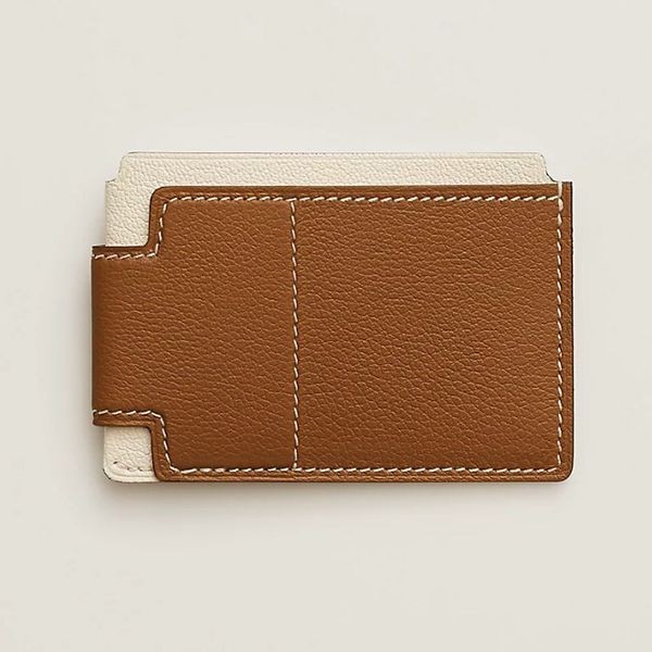 エルメス kartenetui h sport 3cc カードケース コピー h082903caac