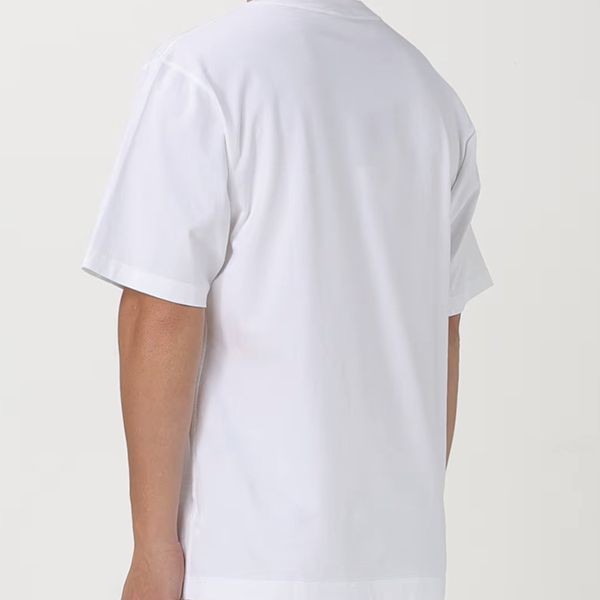 コピー品ドルチェ&ガッバーナ Tシャツ コピーショートスリーブ マリーナプリントdg071314