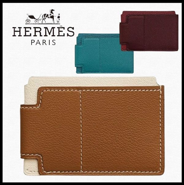 エルメス kartenetui h sport 3cc カードケース コピー h082903caac