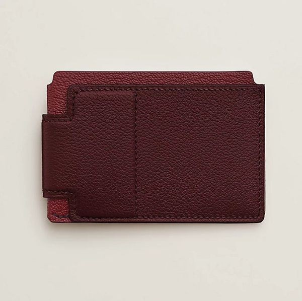 エルメス kartenetui h sport 3cc カードケース コピー h082903caac