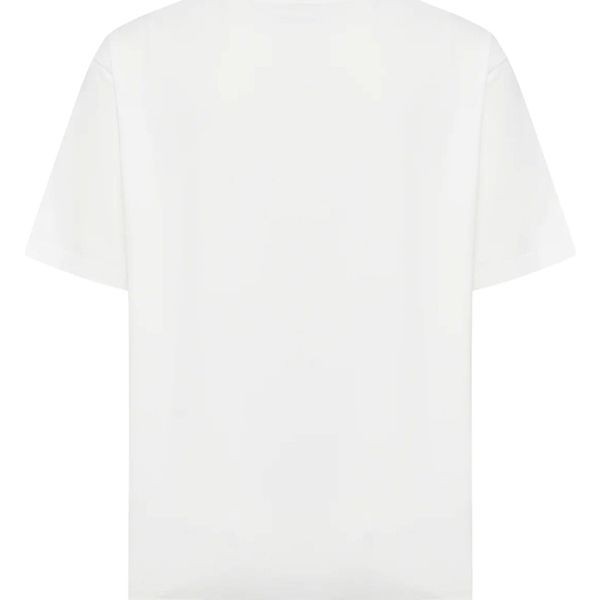 コピー品ドルチェ&ガッバーナ Tシャツ コピーショートスリーブ マリーナプリントdg071314