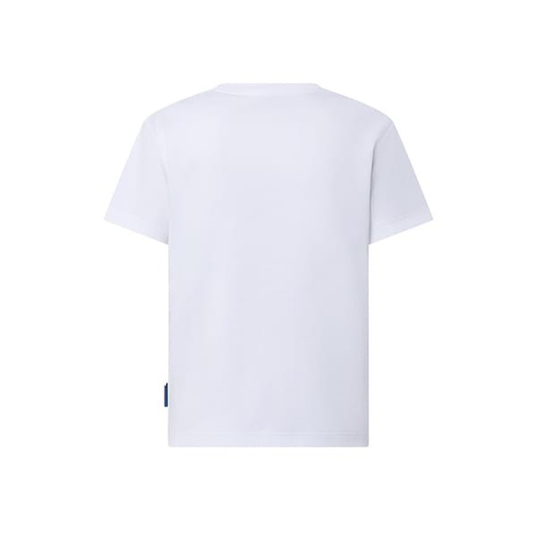 新大久保 スーパーコピー ルイヴィトン tシャツ 半袖 ac コットン モノグラム 1afzvp
