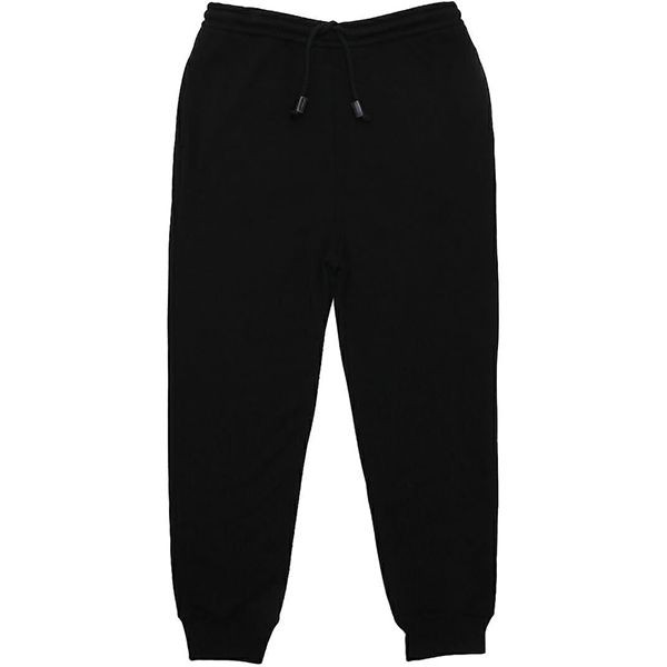 送料無料ロエベ スウェットパンツ 偽物（コットン）low08032
