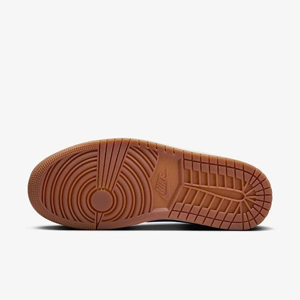上品高見え■トラヴィス カナリー 偽物 x ナイキ jordan 1 retro low  dz4137-700