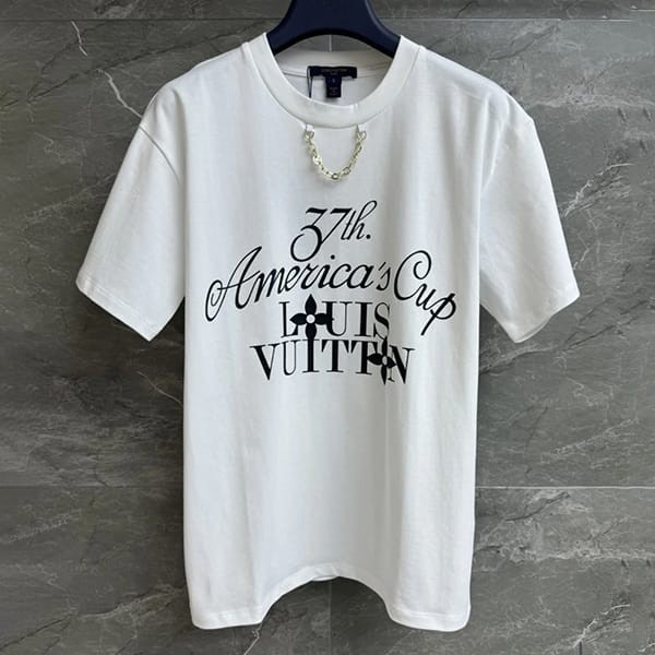 新大久保 スーパーコピー ルイヴィトン tシャツ 半袖 ac コットン モノグラム 1afzvp