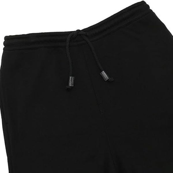 送料無料ロエベ スウェットパンツ 偽物（コットン）low08032