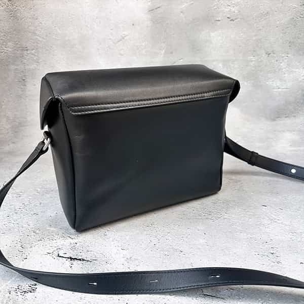 超入手困難ジルサンダー リッド ショルダーバッグ n級品 j25wg0008