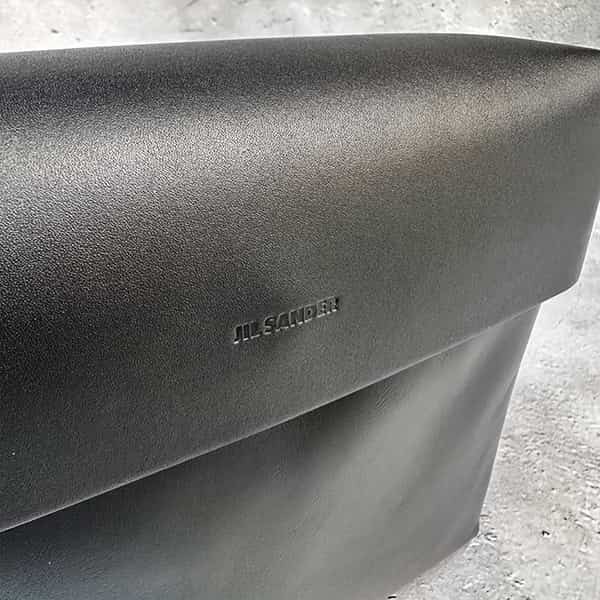 超入手困難ジルサンダー リッド ショルダーバッグ n級品 j25wg0008