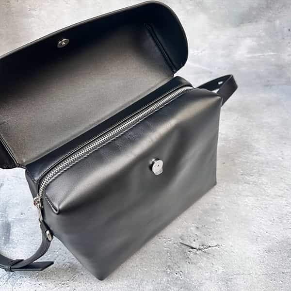 超入手困難ジルサンダー リッド ショルダーバッグ n級品 j25wg0008