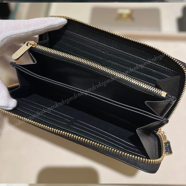 大人気!!新色!!ルイヴィトン lv リザード ジッピーウォレット 偽物 南京錠付き N96955