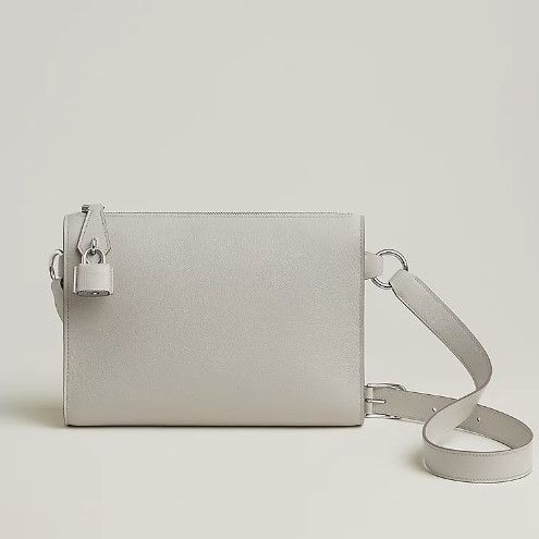 完売色あり！【一生の相棒に】★エルメス★ bolittle bagショルダーバッグ コピーh084613ck