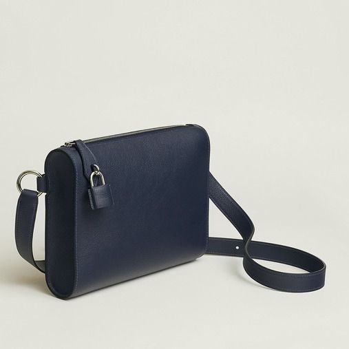 完売色あり！【一生の相棒に】★エルメス★ bolittle bagショルダーバッグ コピーh084613ck