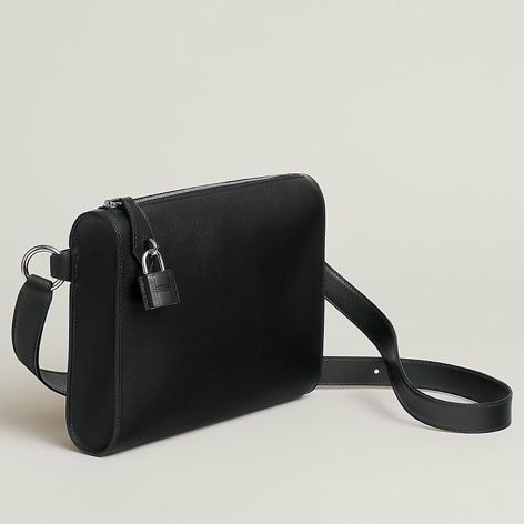 完売色あり！【一生の相棒に】★エルメス★ bolittle bagショルダーバッグ コピーh084613ck