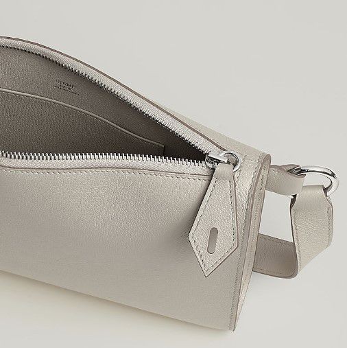 完売色あり！【一生の相棒に】★エルメス★ bolittle bagショルダーバッグ コピーh084613ck