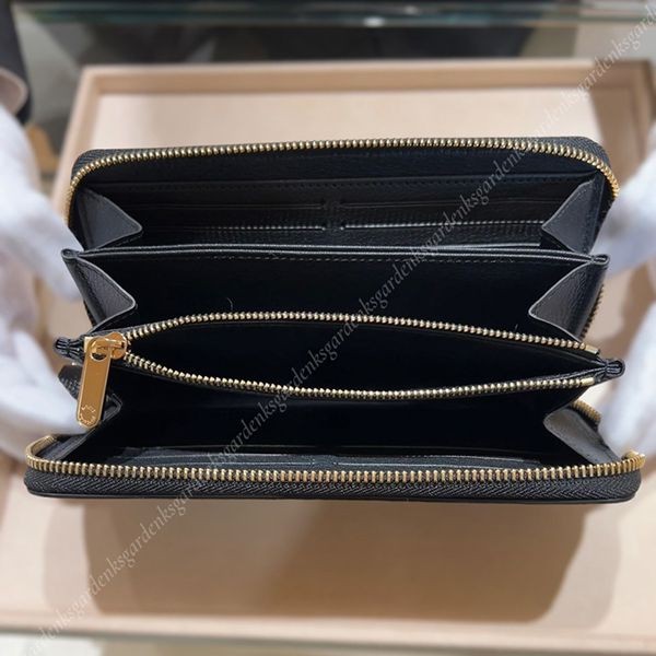 大人気!!新色!!ルイヴィトン lv リザード ジッピーウォレット 偽物 南京錠付き N96955