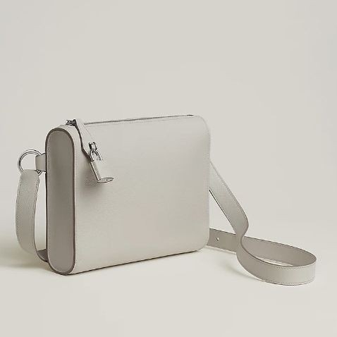完売色あり！【一生の相棒に】★エルメス★ bolittle bagショルダーバッグ コピーh084613ck