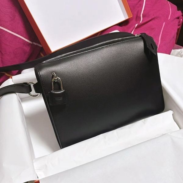完売色あり！【一生の相棒に】★エルメス★ bolittle bagショルダーバッグ コピーh084613ck