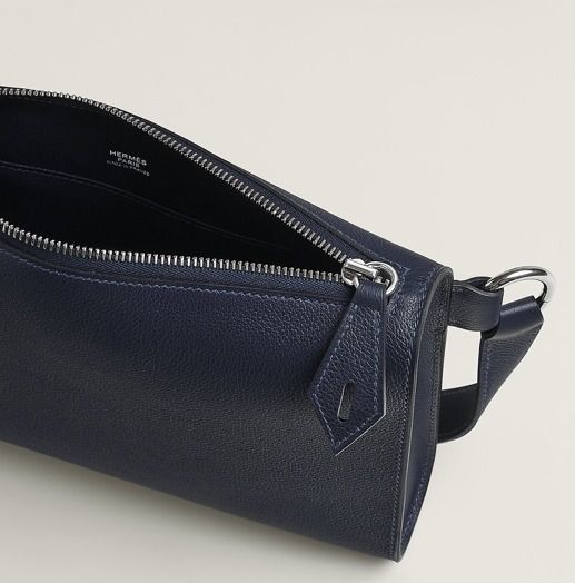 完売色あり！【一生の相棒に】★エルメス★ bolittle bagショルダーバッグ コピーh084613ck