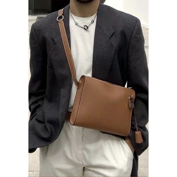 完売色あり！【一生の相棒に】★エルメス★ bolittle bagショルダーバッグ コピーh084613ck