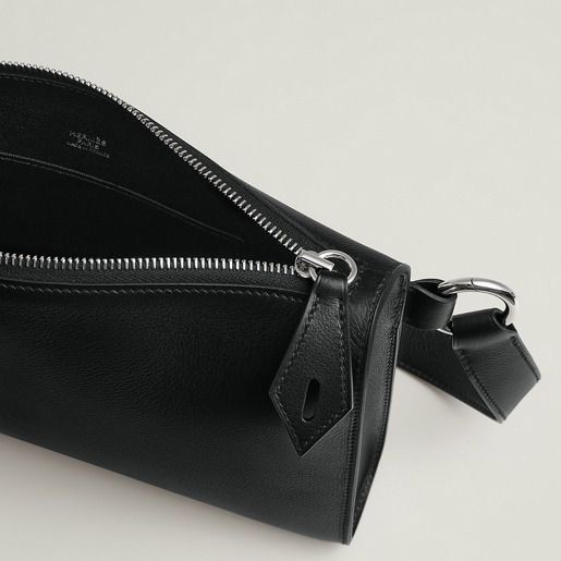 完売色あり！【一生の相棒に】★エルメス★ bolittle bagショルダーバッグ コピーh084613ck