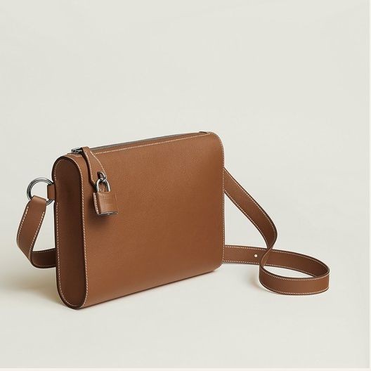 完売色あり！【一生の相棒に】★エルメス★ bolittle bagショルダーバッグ コピーh084613ck