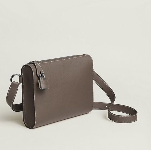 完売色あり！【一生の相棒に】★エルメス★ bolittle bagショルダーバッグ コピーh084613ck