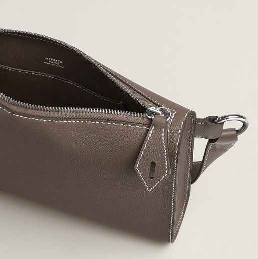 完売色あり！【一生の相棒に】★エルメス★ bolittle bagショルダーバッグ コピーh084613ck
