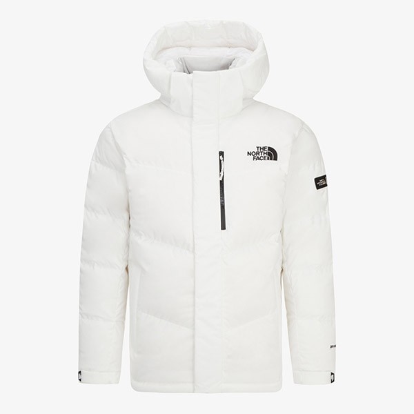 【奇跡の再入荷！即発送】[ノースフェイス] MS CHALLENGE AIR ダウンジャケット 偽物 2412020