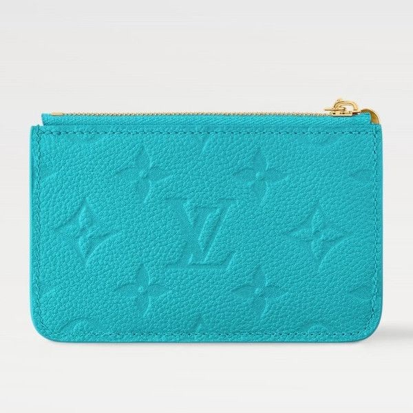 数量限定版ルイヴィトン 村上隆 LV × TM カードケース 偽物 ポルト カルト・ロミー M14155