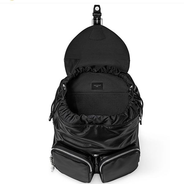 ルイヴィトン バッグパック コピー★M13983【クールで格好良い】