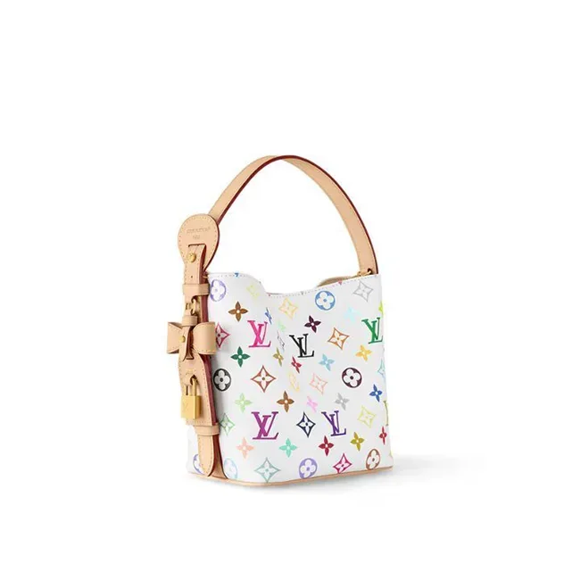 ☆超人気☆ルイヴィトン LV×TM オールインBB バッグ n級品 M13089