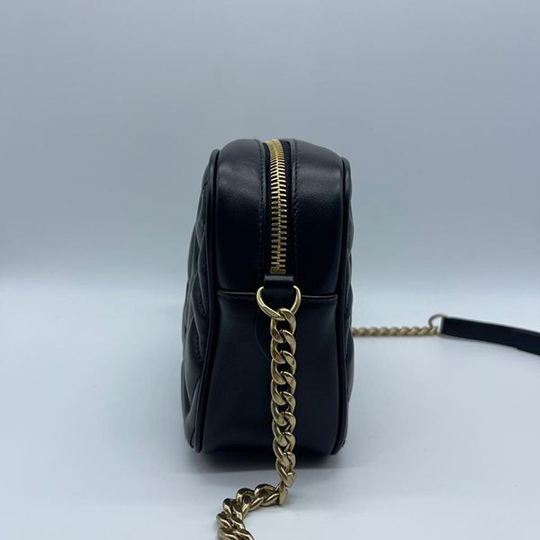 定番★ミュウミュウ ショルダーバッグ スーパーコピー miu0215