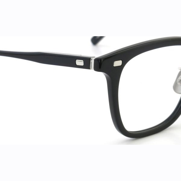 EYEVAN7285 メガネ コピー 319 [C.100 [9th]] 25022401