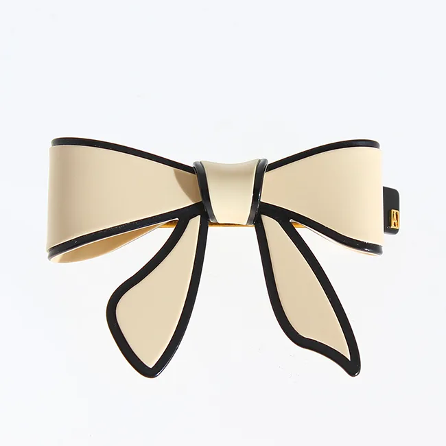 アレクサンドルドゥパリ バレッタ コピー TENDERLY BARRETTE AQCH-12690-03