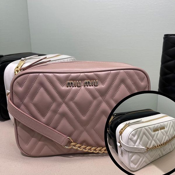 定番★ミュウミュウ ショルダーバッグ スーパーコピー miu0215